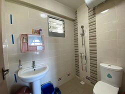 Blk 476B Hougang Capeview (Hougang), HDB 4 Rooms #539426941